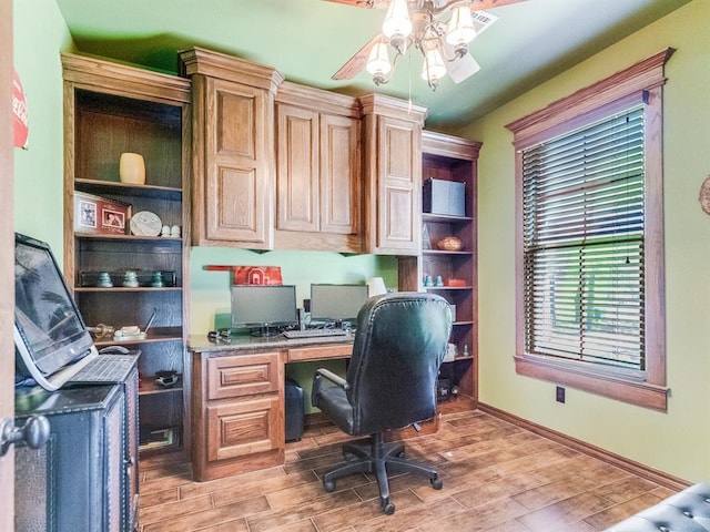 3407 Staghorn Dr, Blanchard, OK 73010 - photo 18