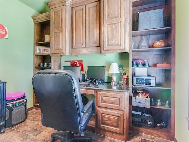 3407 Staghorn Dr, Blanchard, OK 73010 - photo 19