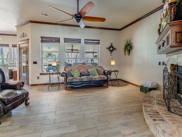 3407 Staghorn Dr, Blanchard, OK 73010 - photo 15
