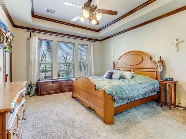3407 Staghorn Dr, Blanchard, OK 73010 - photo 20