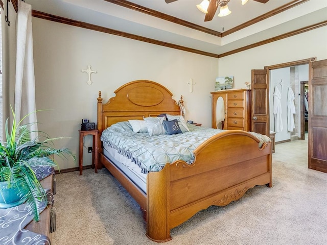 3407 Staghorn Dr, Blanchard, OK 73010 - photo 21