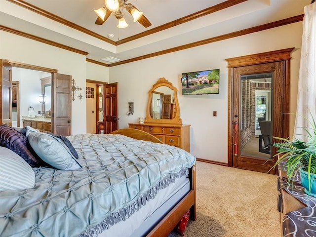 3407 Staghorn Dr, Blanchard, OK 73010 - photo 22
