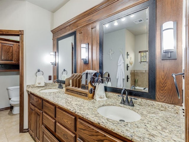 3407 Staghorn Dr, Blanchard, OK 73010 - photo 23