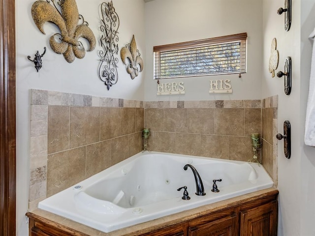3407 Staghorn Dr, Blanchard, OK 73010 - photo 24