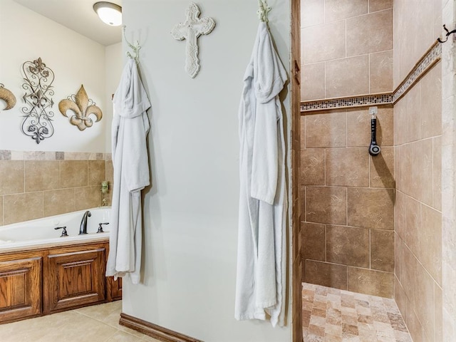 3407 Staghorn Dr, Blanchard, OK 73010 - photo 25