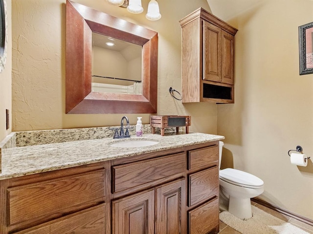 3407 Staghorn Dr, Blanchard, OK 73010 - photo 30