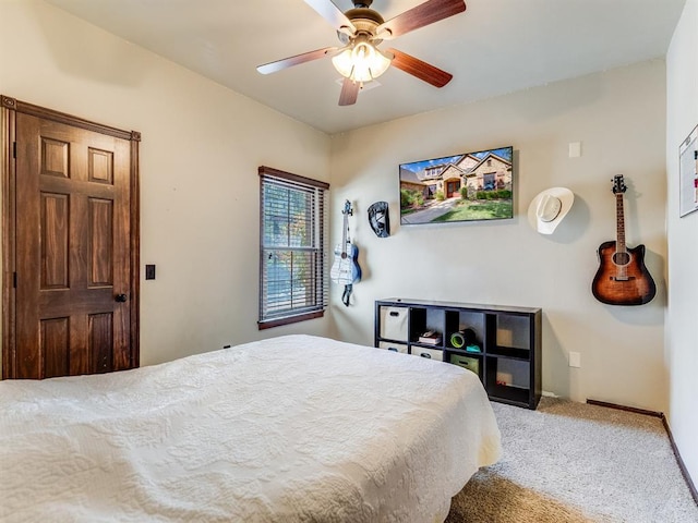 3407 Staghorn Dr, Blanchard, OK 73010 - photo 32