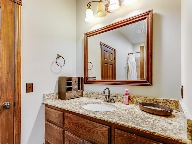 3407 Staghorn Dr, Blanchard, OK 73010 - photo 34