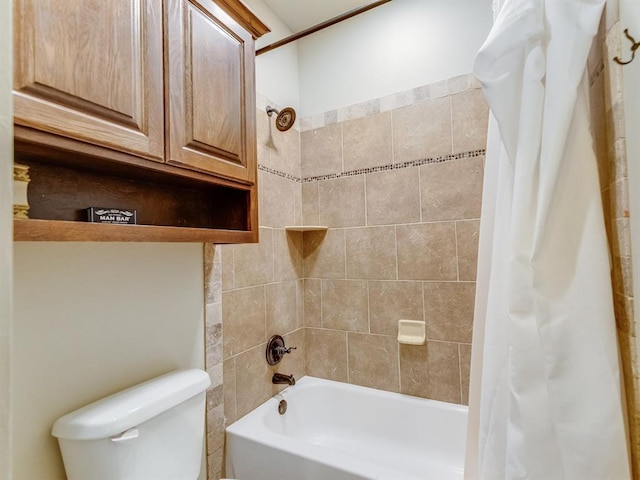 3407 Staghorn Dr, Blanchard, OK 73010 - photo 35