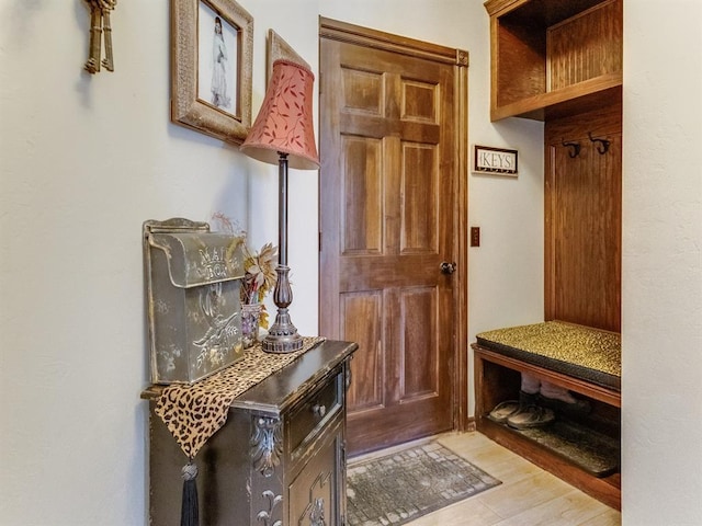 3407 Staghorn Dr, Blanchard, OK 73010 - photo 37