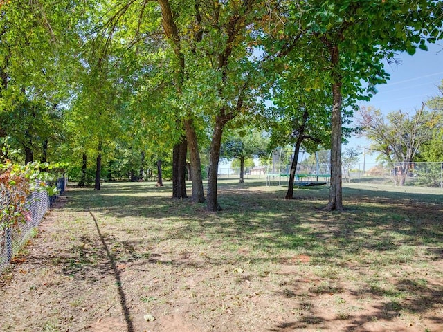 3407 Staghorn Dr, Blanchard, OK 73010 - photo 43