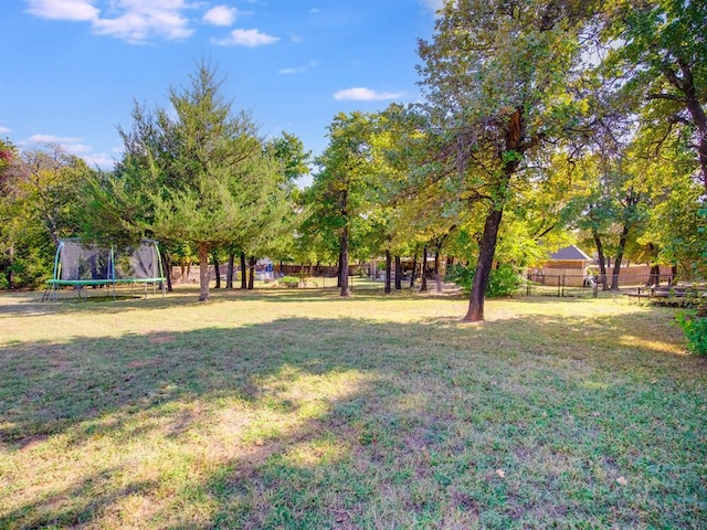3407 Staghorn Dr, Blanchard, OK 73010 - photo 44