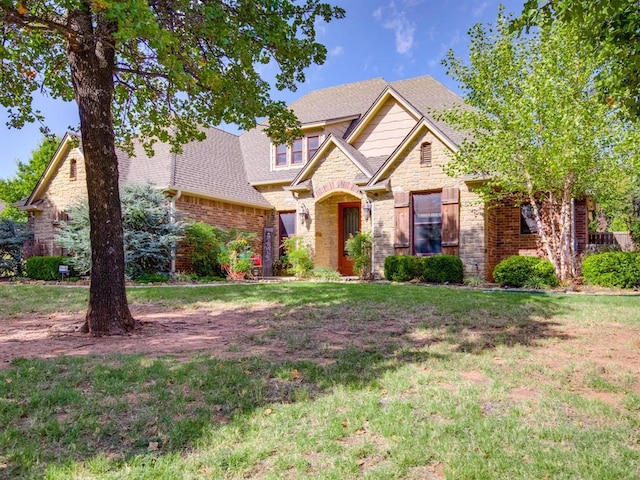 3407 Staghorn Dr, Blanchard, OK 73010 - photo 1