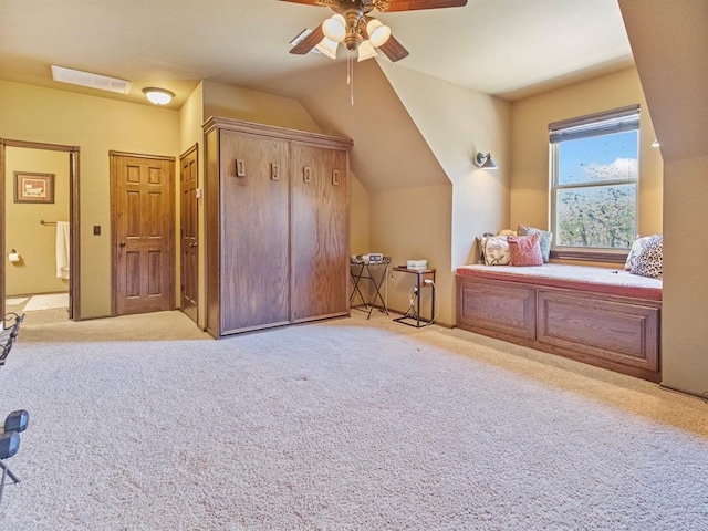 3407 Staghorn Dr, Blanchard, OK 73010 - photo 26