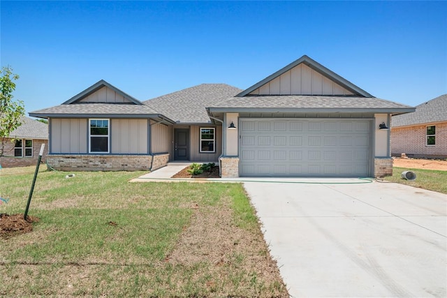 4637 Lincoln Lndg, Harrah, OK 73045