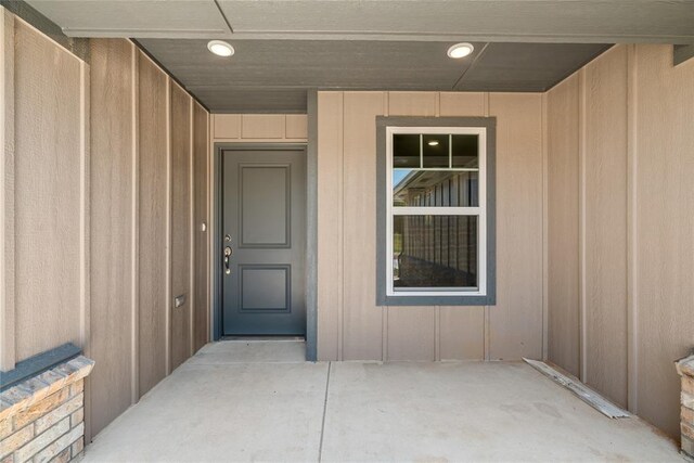 4637 Lincoln Lndg, Harrah, OK 73045