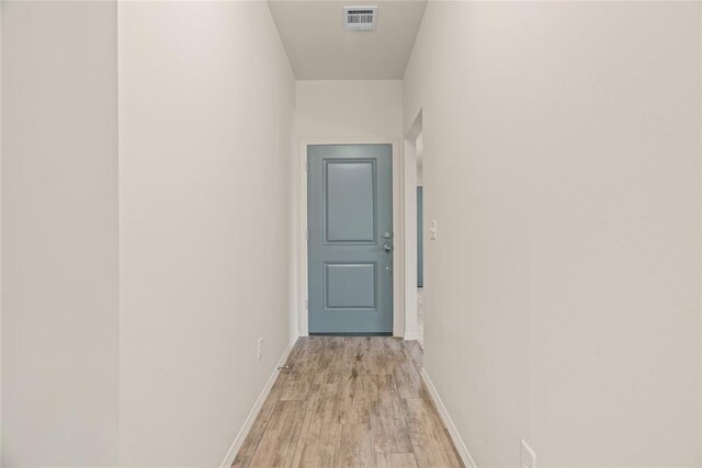 4637 Lincoln Lndg, Harrah, OK 73045