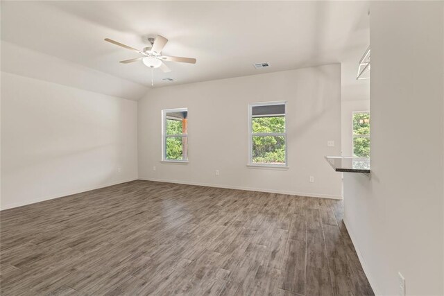 4637 Lincoln Lndg, Harrah, OK 73045