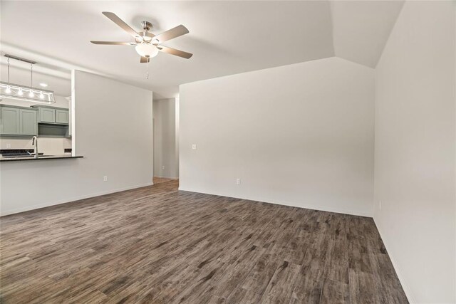 4637 Lincoln Lndg, Harrah, OK 73045