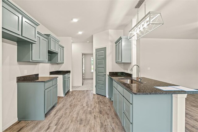 4637 Lincoln Lndg, Harrah, OK 73045