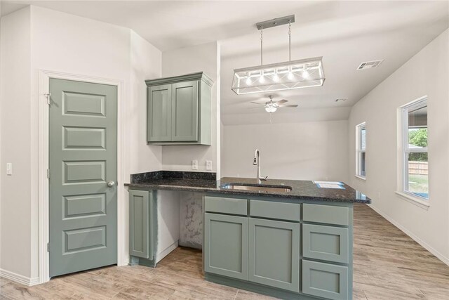 4637 Lincoln Lndg, Harrah, OK 73045