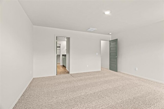 4637 Lincoln Lndg, Harrah, OK 73045