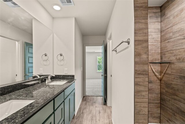 4637 Lincoln Lndg, Harrah, OK 73045