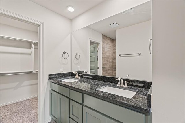 4637 Lincoln Lndg, Harrah, OK 73045