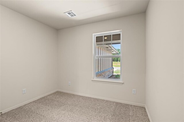 4637 Lincoln Lndg, Harrah, OK 73045