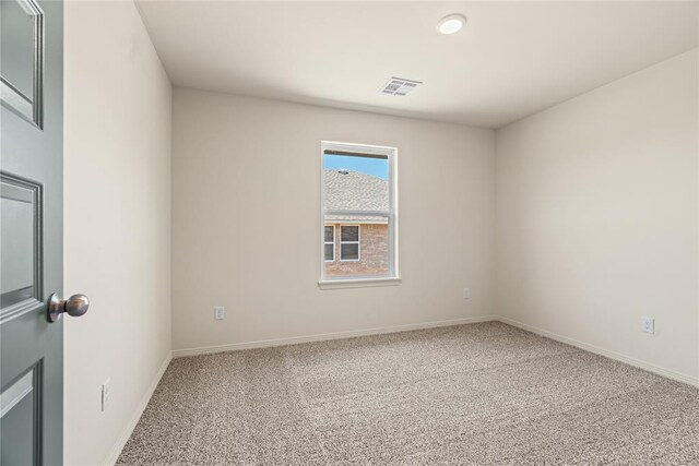 4637 Lincoln Lndg, Harrah, OK 73045