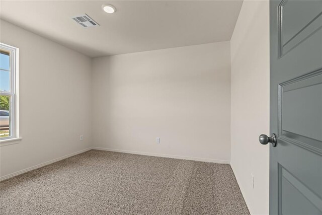 4637 Lincoln Lndg, Harrah, OK 73045