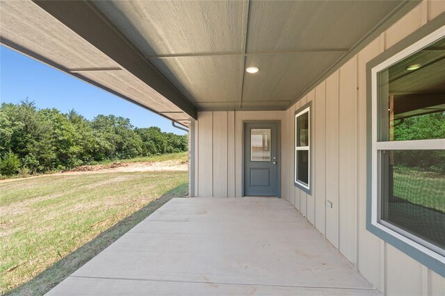 4637 Lincoln Lndg, Harrah, OK 73045