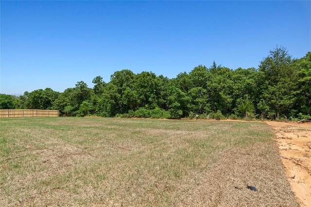 4637 Lincoln Lndg, Harrah, OK 73045