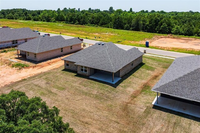 4637 Lincoln Lndg, Harrah, OK 73045