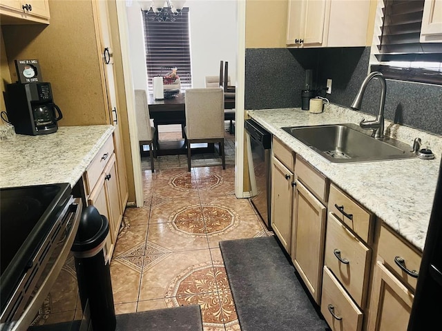 715 SE 61st St, Oklahoma City, OK 73149 - photo 2