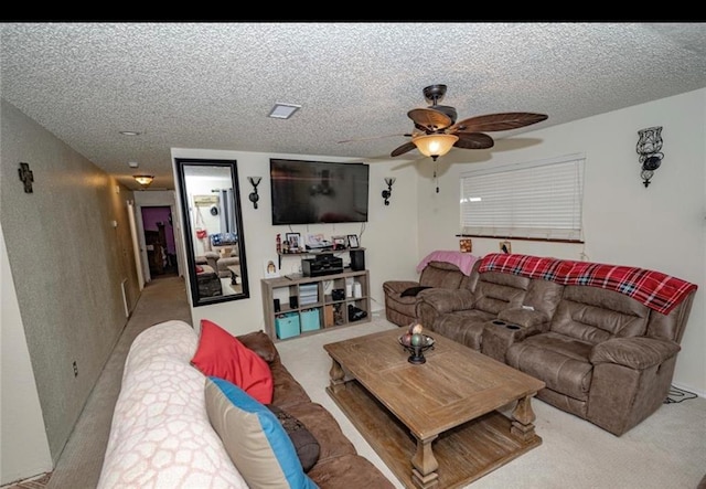 715 SE 61st St, Oklahoma City, OK 73149 - photo 3