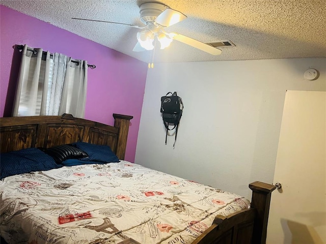 715 SE 61st St, Oklahoma City, OK 73149 - photo 5