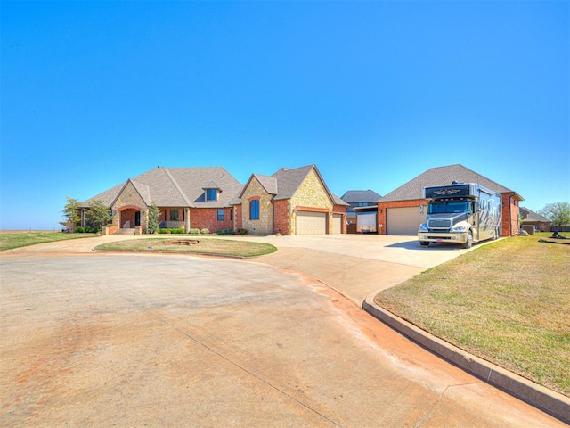 610 Lawrence Dr, Okarche, OK 73762 - photo 7