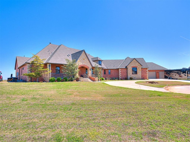 610 Lawrence Dr, Okarche, OK 73762 - photo 9