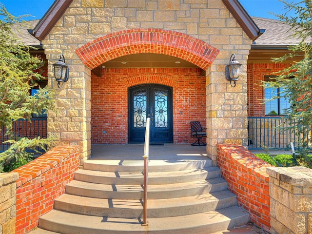 610 Lawrence Dr, Okarche, OK 73762 - photo 10