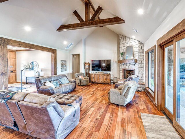 610 Lawrence Dr, Okarche, OK 73762 - photo 15