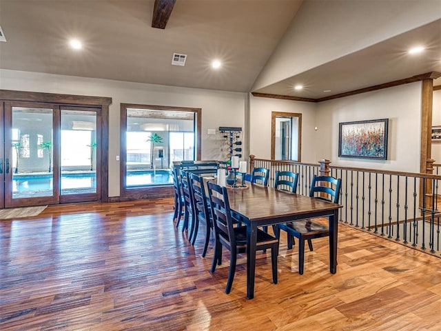 610 Lawrence Dr, Okarche, OK 73762 - photo 19