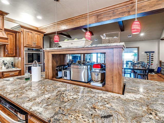 610 Lawrence Dr, Okarche, OK 73762 - photo 23