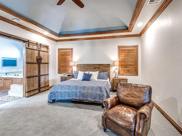 610 Lawrence Dr, Okarche, OK 73762 - photo 27