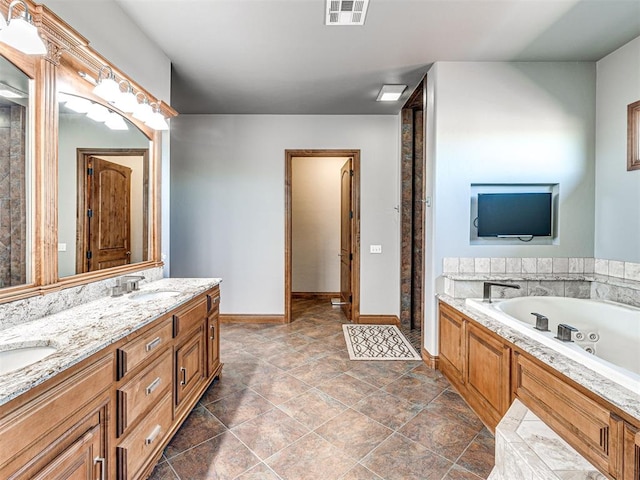 610 Lawrence Dr, Okarche, OK 73762 - photo 28