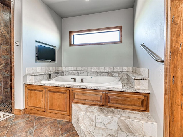 610 Lawrence Dr, Okarche, OK 73762 - photo 29