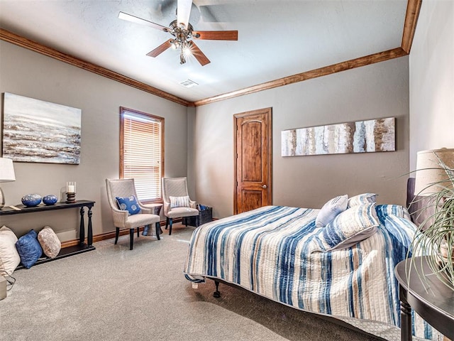 610 Lawrence Dr, Okarche, OK 73762 - photo 31