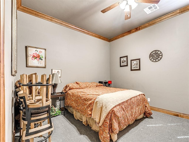 610 Lawrence Dr, Okarche, OK 73762 - photo 34