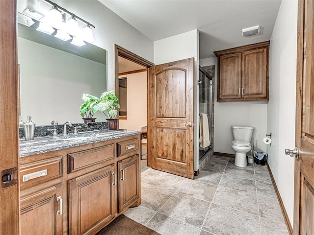 610 Lawrence Dr, Okarche, OK 73762 - photo 42