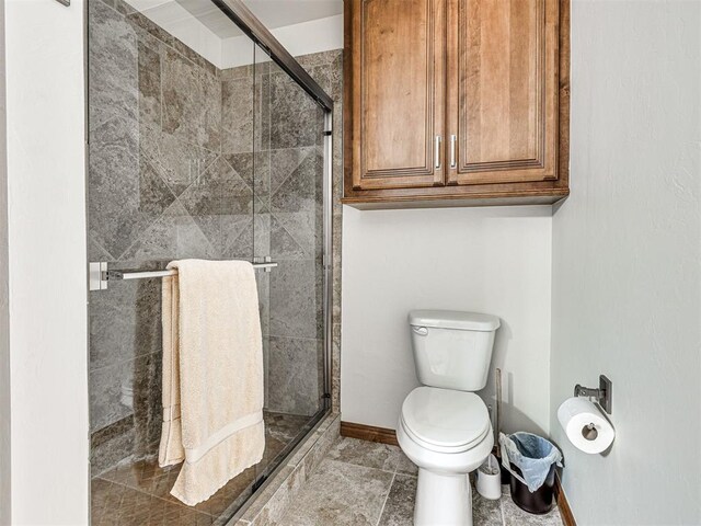 610 Lawrence Dr, Okarche, OK 73762 - photo 43